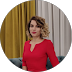 Andreea C.